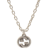 Gucci 1313AR Necklace