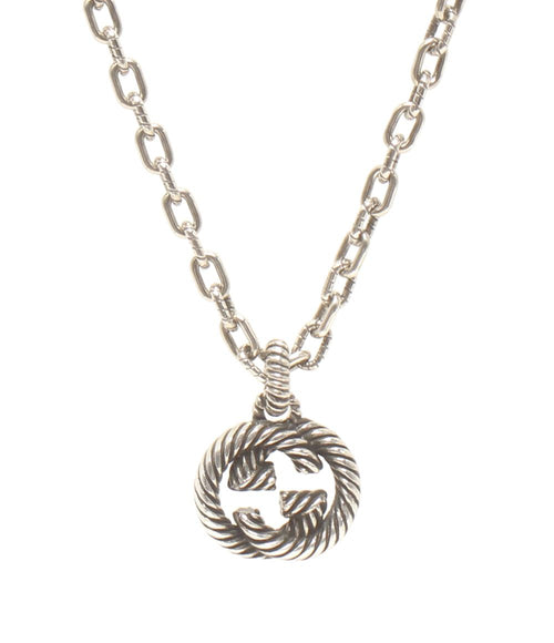 gucci 1313ar necklace