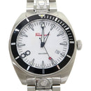 ferragamo sfmg00321 watch
