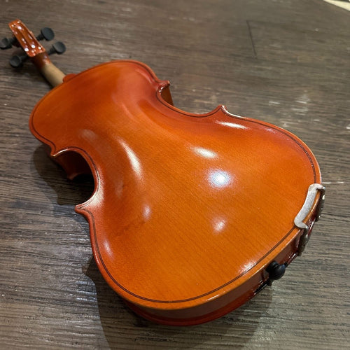 suzuki s30 string instrument condition details