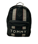 tommy hilfiger backpack