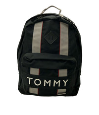 Tommy Hilfiger Backpack