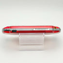 sony psp-3000 handheld console functional details
