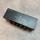 guitar effector