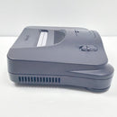 nintendo nus-001 video game console functional details