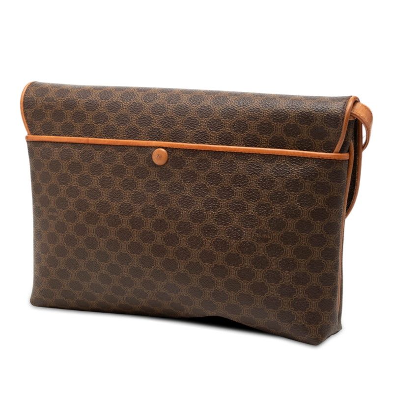 Celine Shoulder Bag