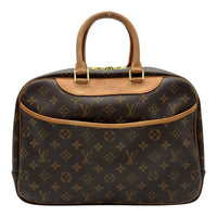 Louis Vuitton M47270 Handbag