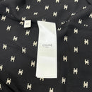 celine 2c946387z.12nc ring condition details