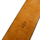 louis vuitton m6802 belt functional details