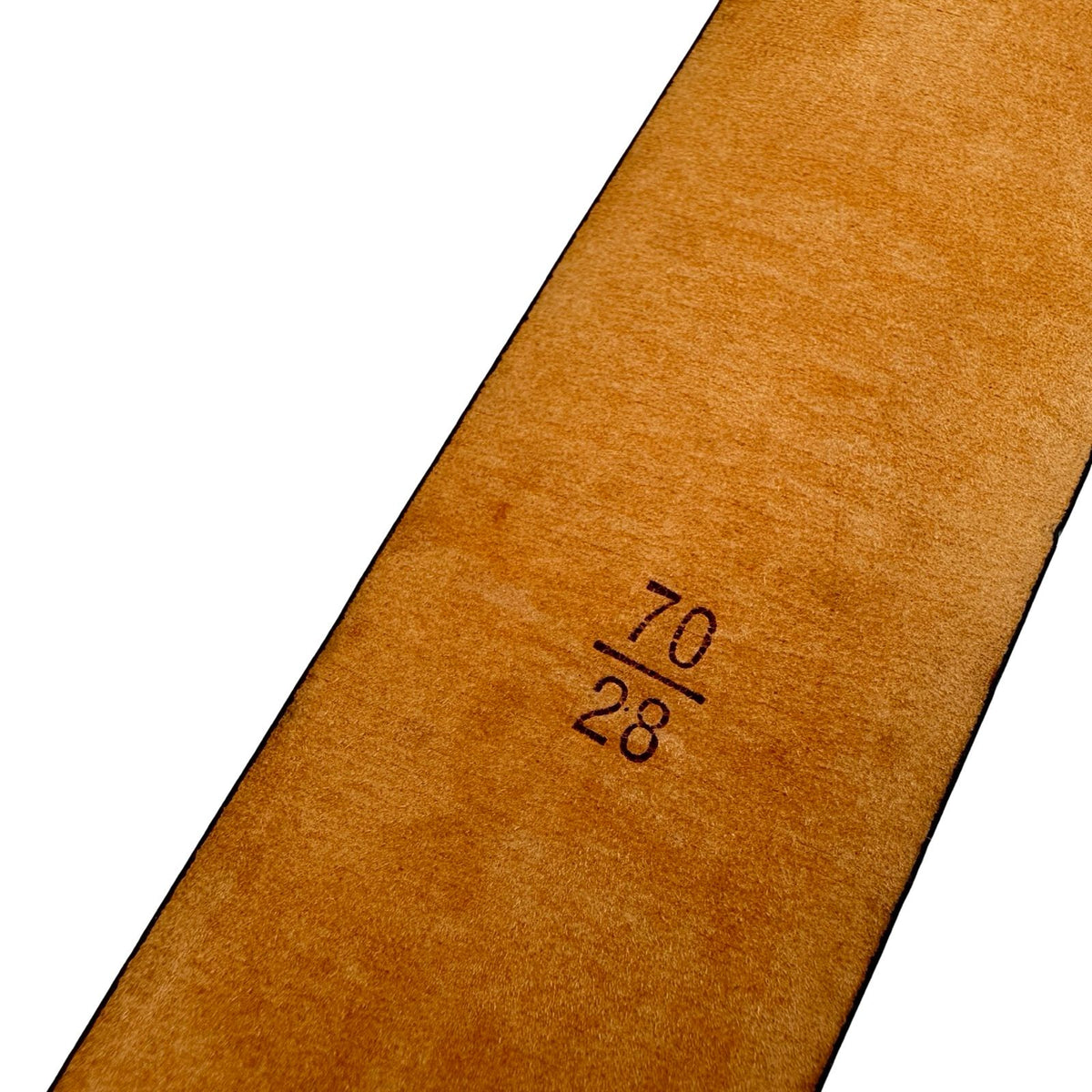 louis vuitton m6802 belt functional details
