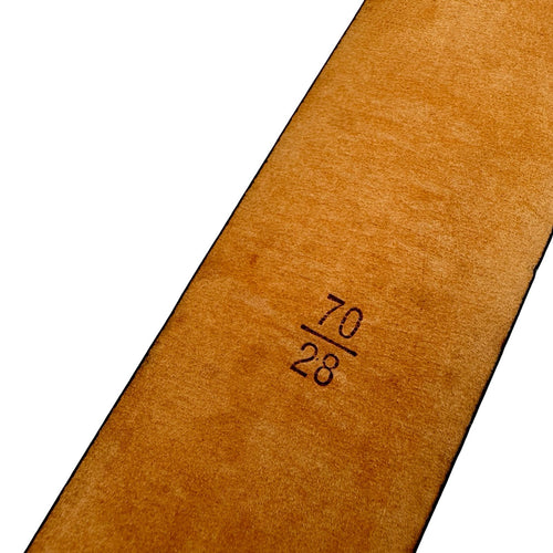 louis vuitton m6802 belt functional details