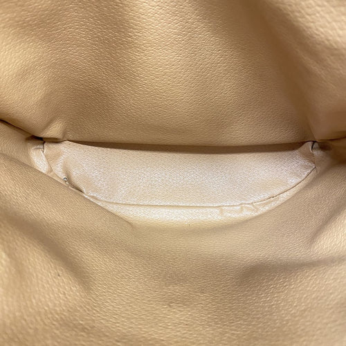 celine tote bag markings and labels
