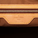 louis vuitton m51151 shoulder bag condition details