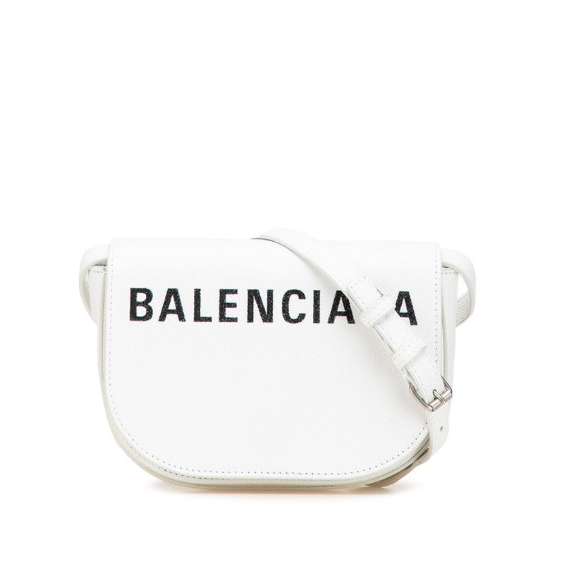 Balenciaga Shoulder Bag
