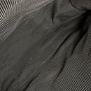 hermes grey backpack condition details