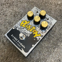 Guitar Effector