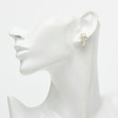 tiffany earrings accessories included