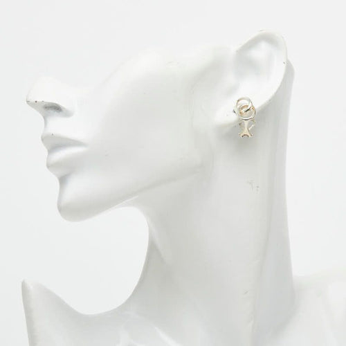 tiffany earrings accessories included