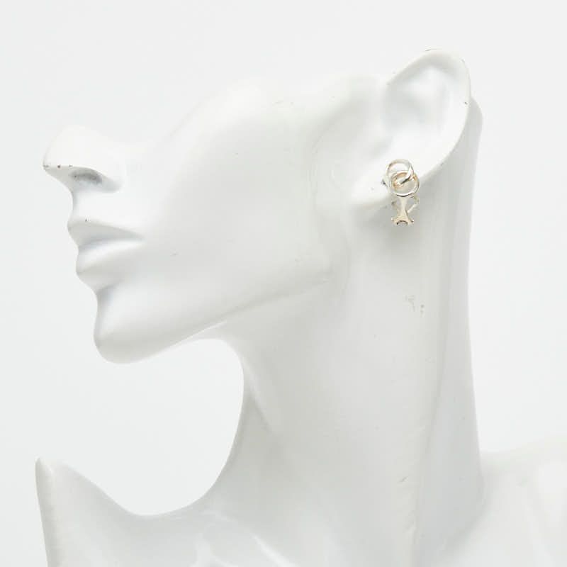 tiffany earrings accessories included