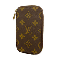 Louis Vuitton M62610 Key Case