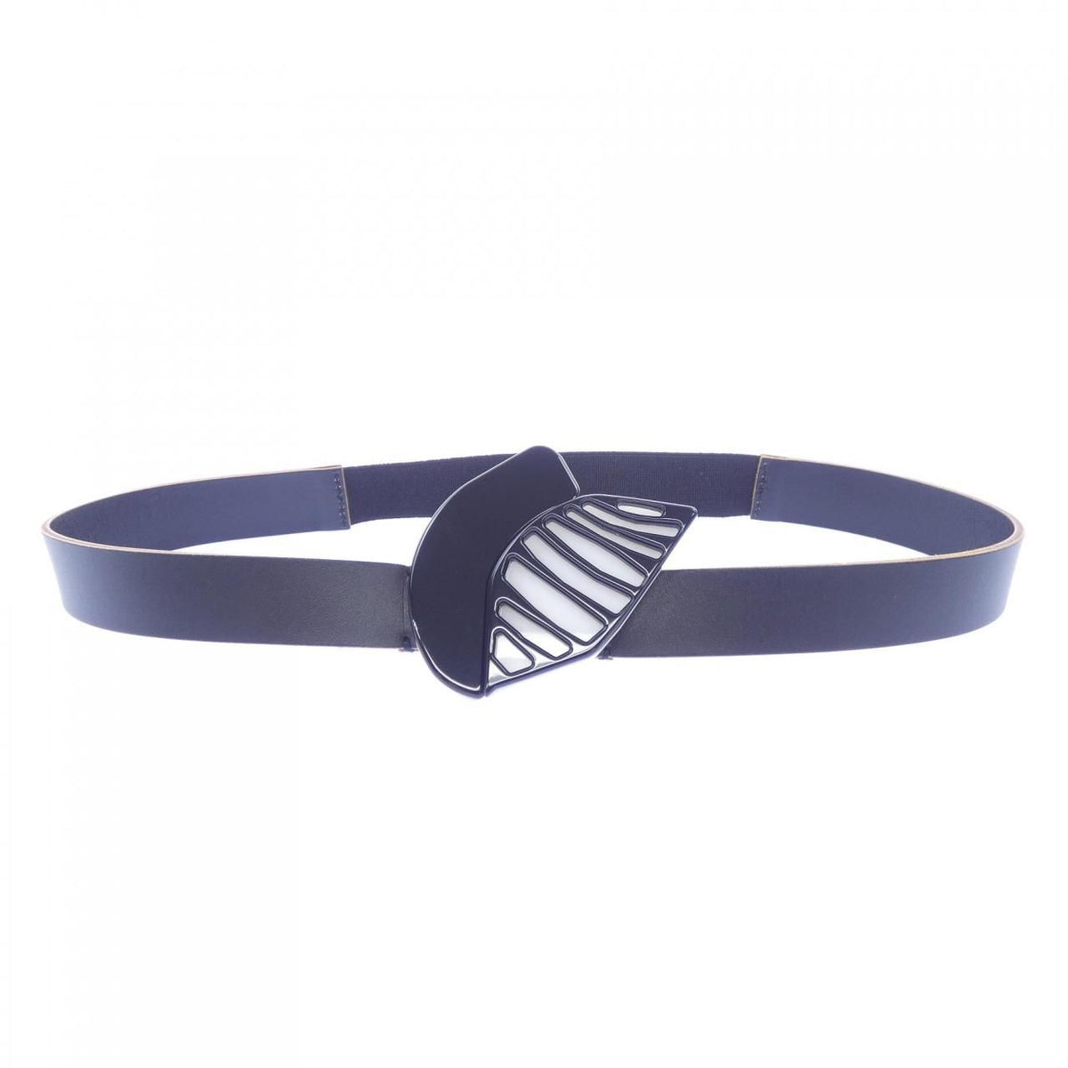 marni Belt