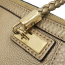 gucci 282300 shoulder bag condition details