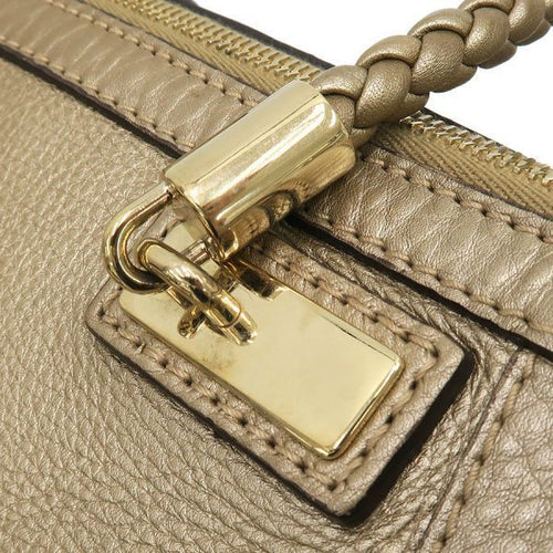 gucci 282300 shoulder bag condition details