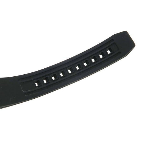 citizen cb5036-10x watch interior details