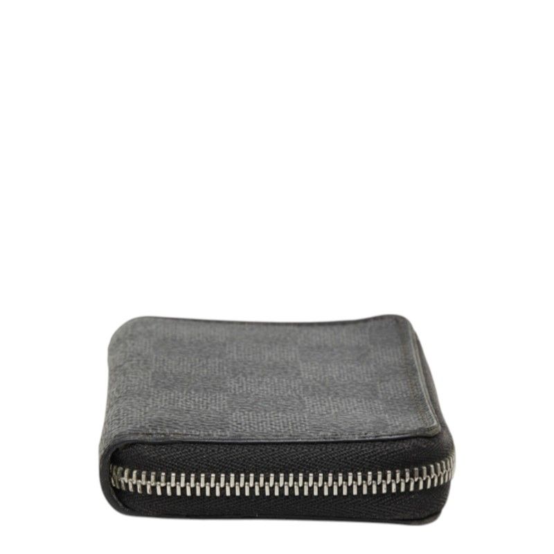 louis vuitton n63076 coin purse rear view