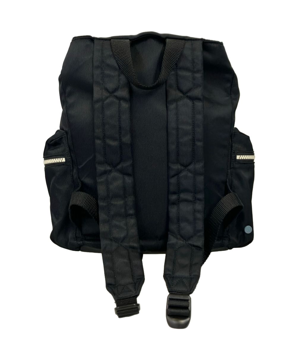 Hunter Backpack