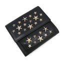 jimmy choo wallet