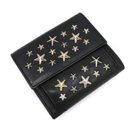 Jimmy Choo Wallet