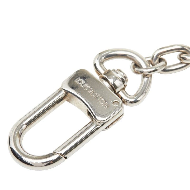 louis vuitton m66203 other accessories included