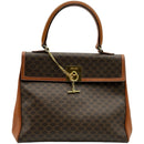 celine handbag