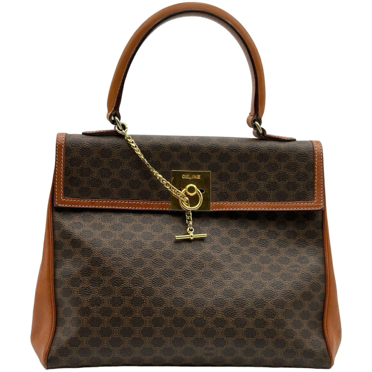 celine handbag