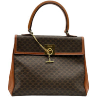 Celine Handbag