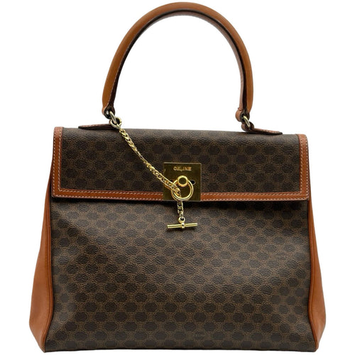 celine handbag