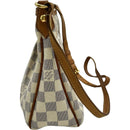 louis vuitton n41113 shoulder bag side view