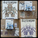 bandai collectible figure
