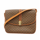 celine shoulder bag