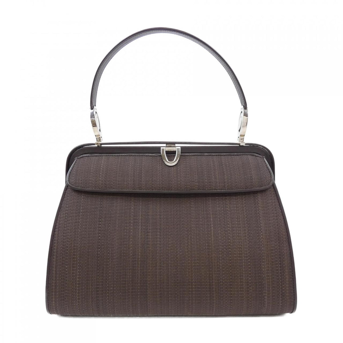 Comtess Handbag