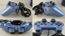 sony scph-39000 video game console markings and labels