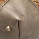 gucci shoulder bag condition details