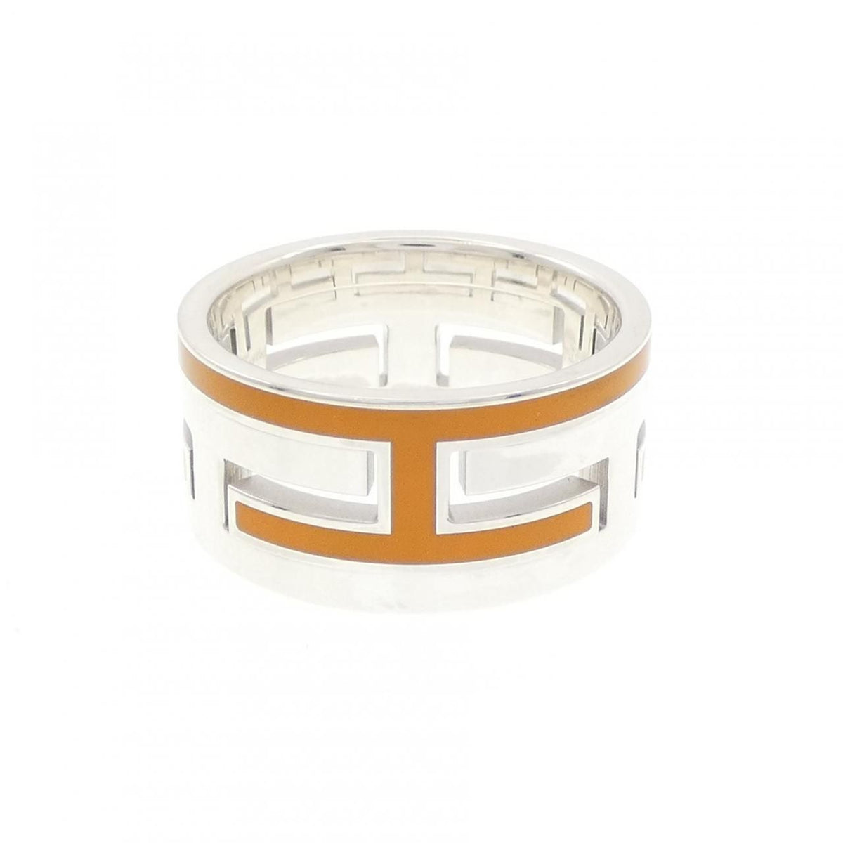 Hermes Ring