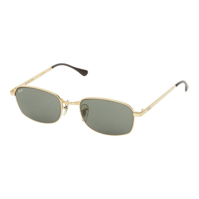 Eyewear