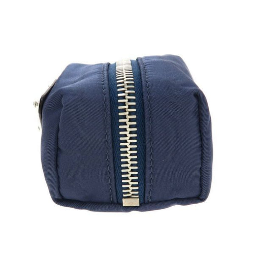 prada 2tt277 pouch / clutch side view