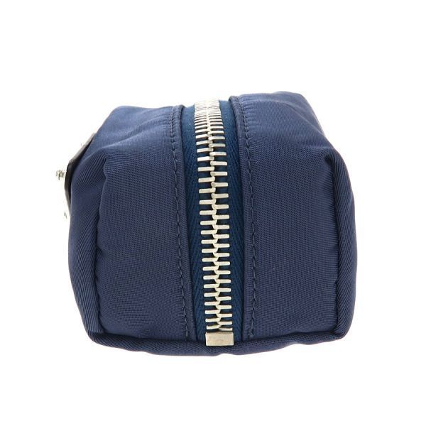 prada 2tt277 pouch / clutch side view