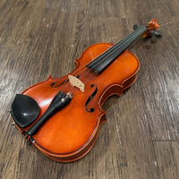 Suzuki No.220 String Instrument