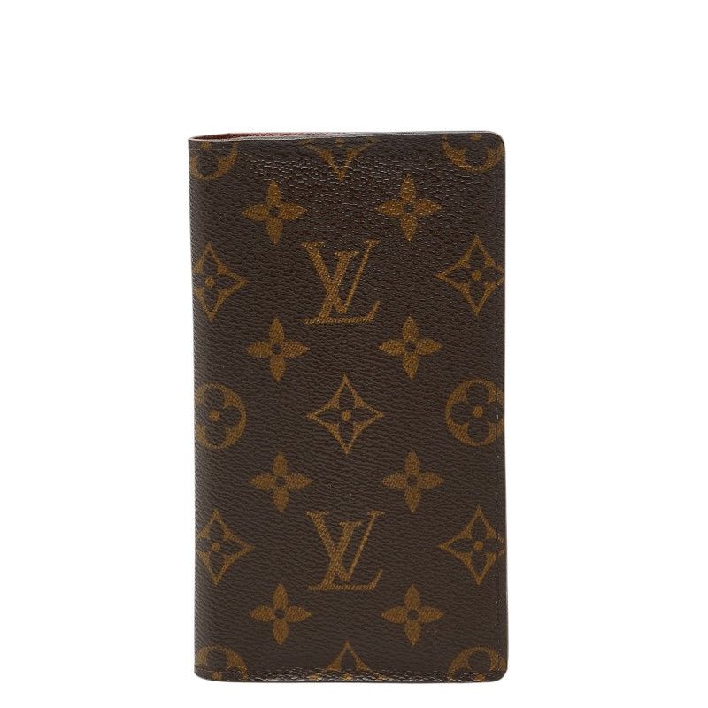 Louis Vuitton R20503 Notebook Cover