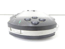 sony psp-1000 handheld console accessories included